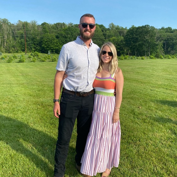 Meet your Posher, Kelly - Picture 2 of 3